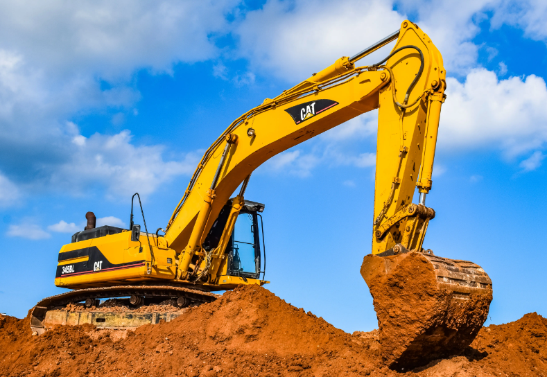 中国建设教育协会建设机械职业教育专业委员会（中国建机）报考流程及费用