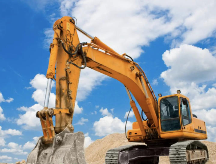 广东省建培职业技能鉴定中心官网报名入口