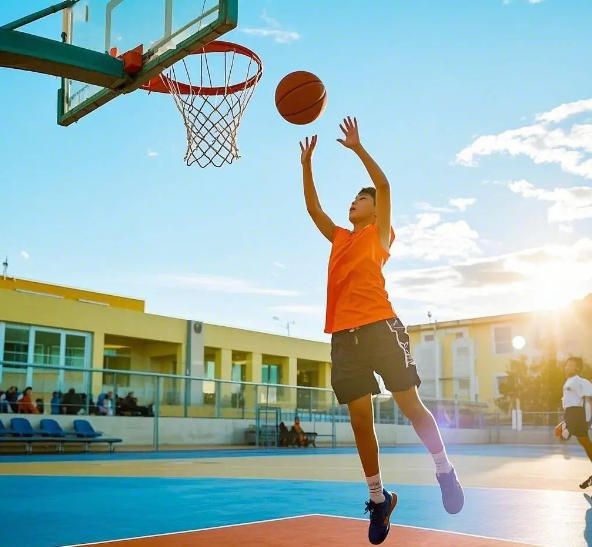 ‌2026年中体国培（PFCA）台球教练员报考全流程